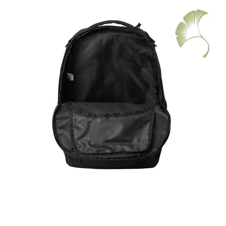 Port Authority (BG232) - Transport Backpack (AOFS)