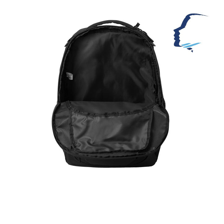 Port Authority (BG232) - Transport Backpack (CCOFS)