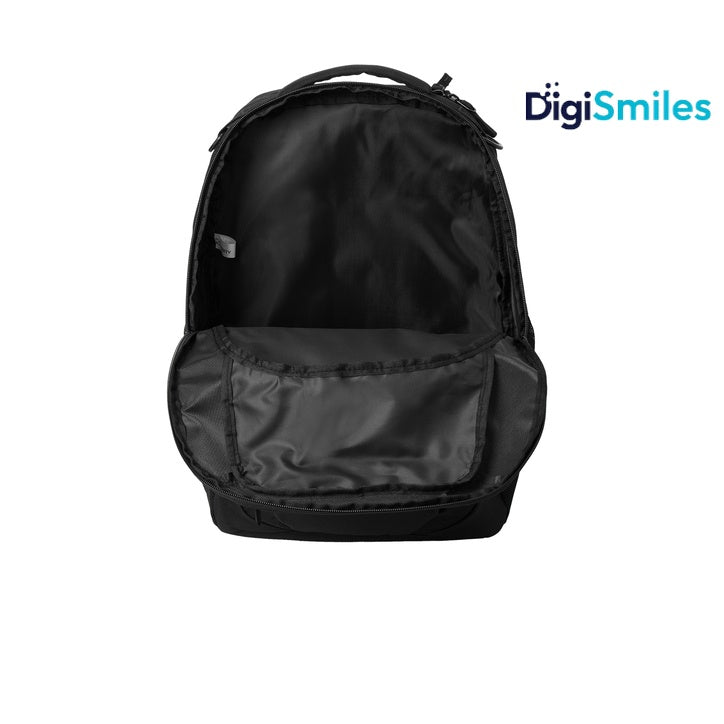 Port Authority (BG232) - Transport Backpack (DigiSmiles)