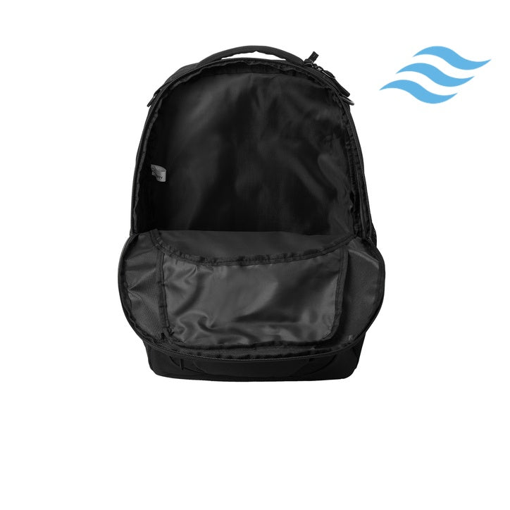 Port Authority (BG232) - Transport Backpack (Envision)