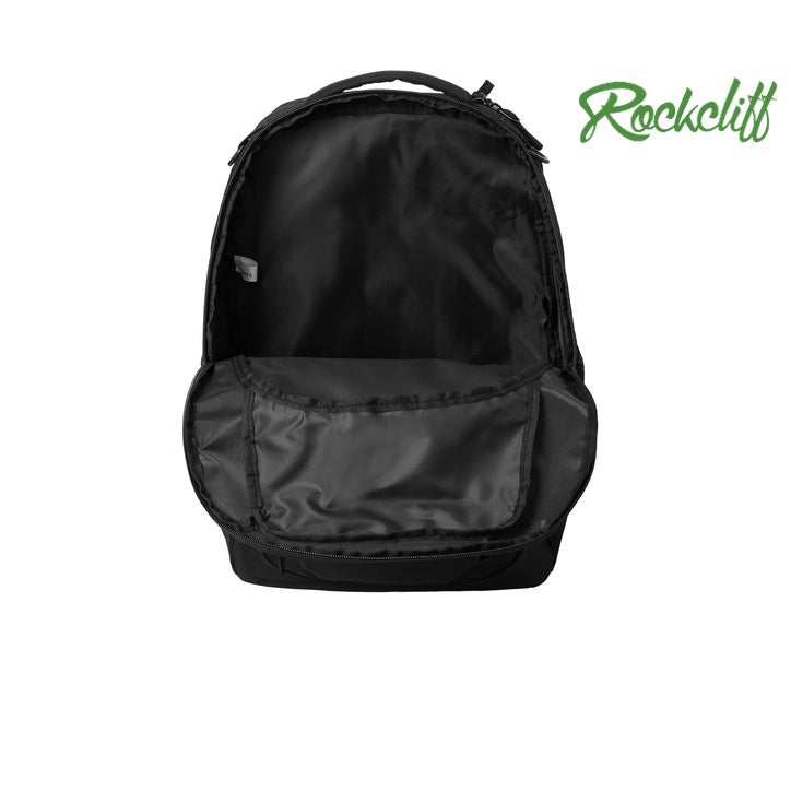 Port Authority (BG232) - Transport Backpack (Rockcliff)