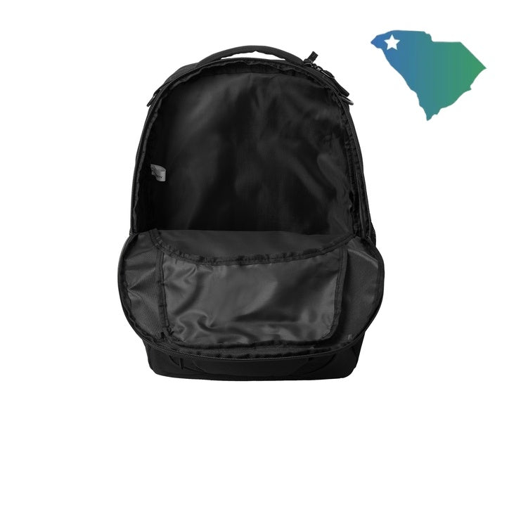 Port Authority (BG232) - Transport Backpack (UOMS)