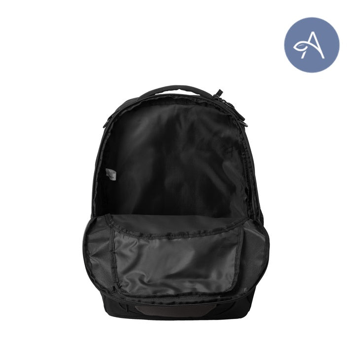Port Authority (BG232) - Transport Backpack (AGNIHOTRI)