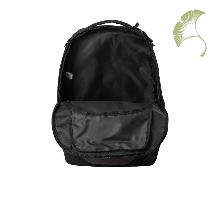 Port Authority (BG232) - Transport Backpack (AOFS)