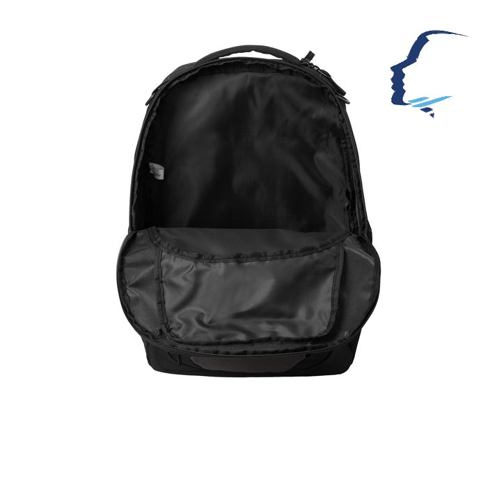 Port Authority (BG232) - Transport Backpack (CCOFS)