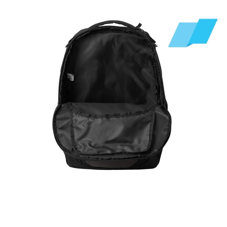 Port Authority (BG232) - Transport Backpack (Flagship)