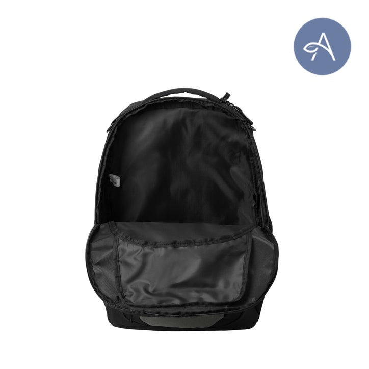 Port Authority (BG232) - Transport Backpack (AGNIHOTRI)