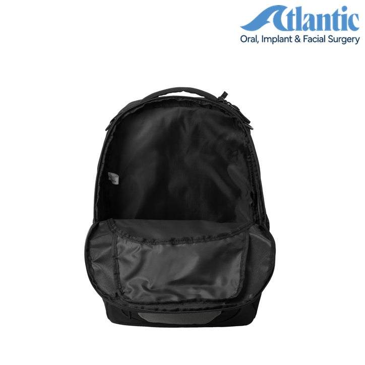 Port Authority (BG232) - Transport Backpack (Atlantic)