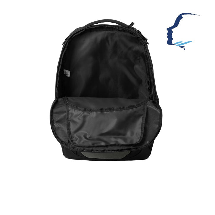 Port Authority (BG232) - Transport Backpack (CCOFS)