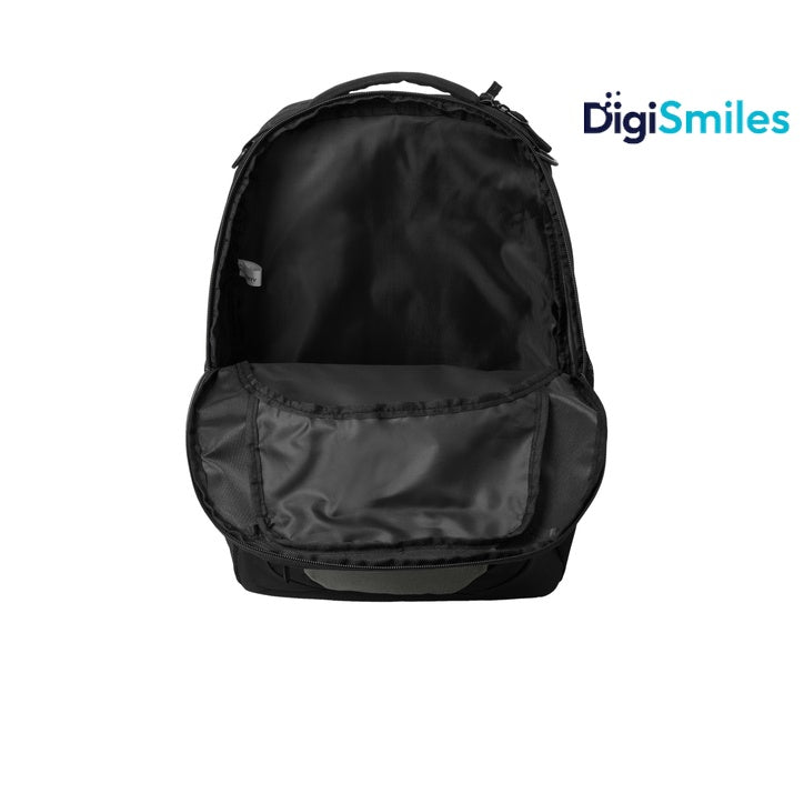 Port Authority (BG232) - Transport Backpack (DigiSmiles)
