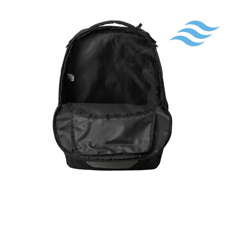 Port Authority (BG232) - Transport Backpack (Envision)