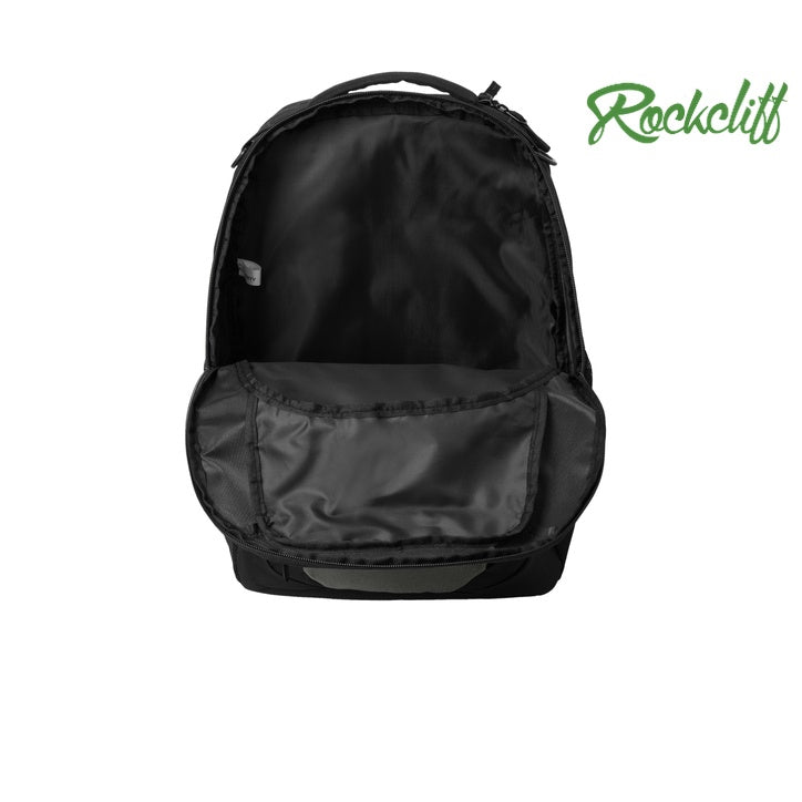 Port Authority (BG232) - Transport Backpack (Rockcliff)