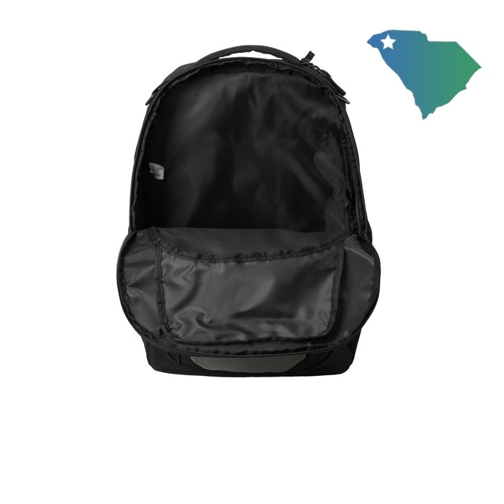 Port Authority (BG232) - Transport Backpack (UOMS)