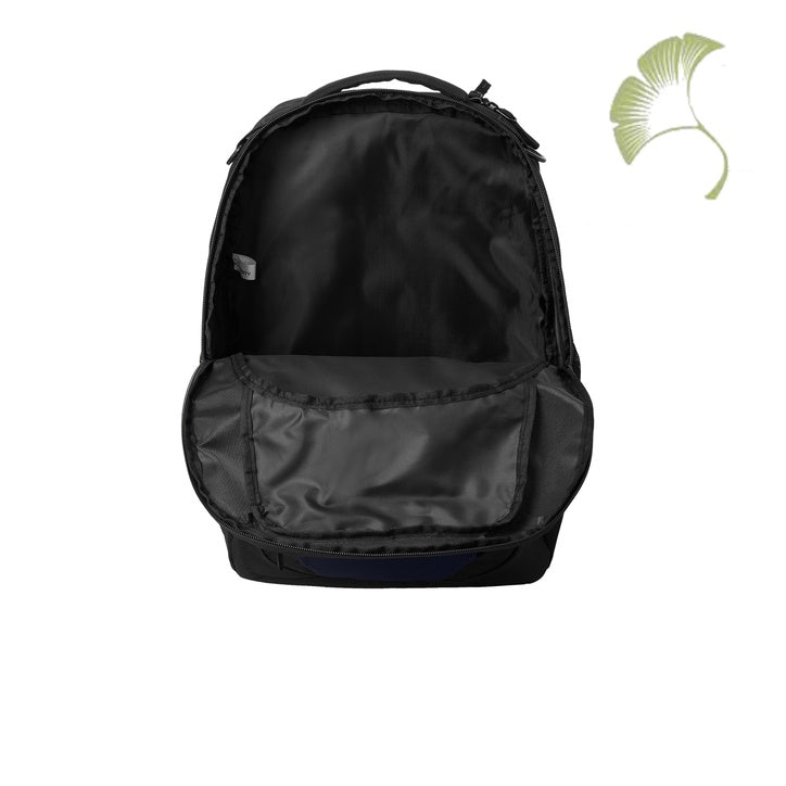 Port Authority (BG232) - Transport Backpack (AOFS)