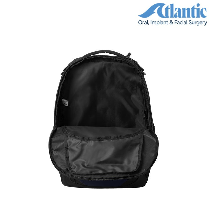 Port Authority (BG232) - Transport Backpack (Atlantic)