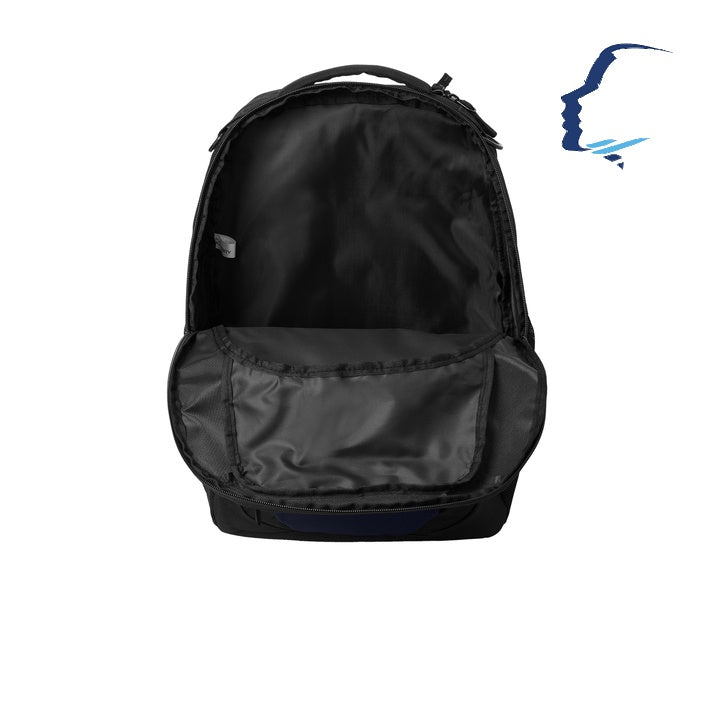 Port Authority (BG232) - Transport Backpack (CCOFS)
