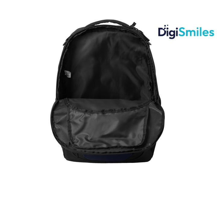 Port Authority (BG232) - Transport Backpack (DigiSmiles)