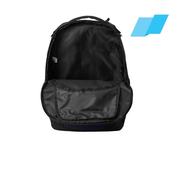 Port Authority (BG232) - Transport Backpack (Flagship)