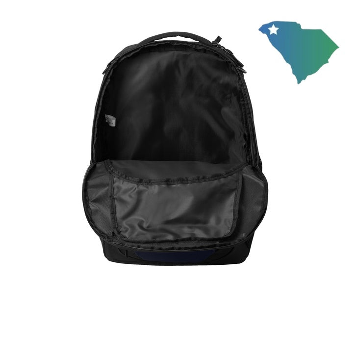 Port Authority (BG232) - Transport Backpack (UOMS)