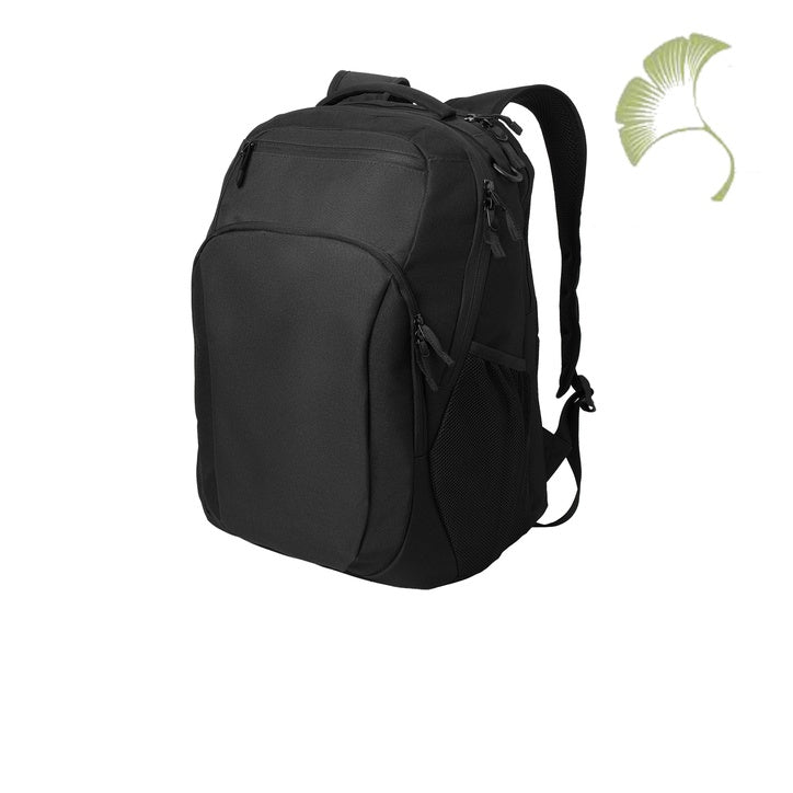 Port Authority (BG232) - Transport Backpack (AOFS)