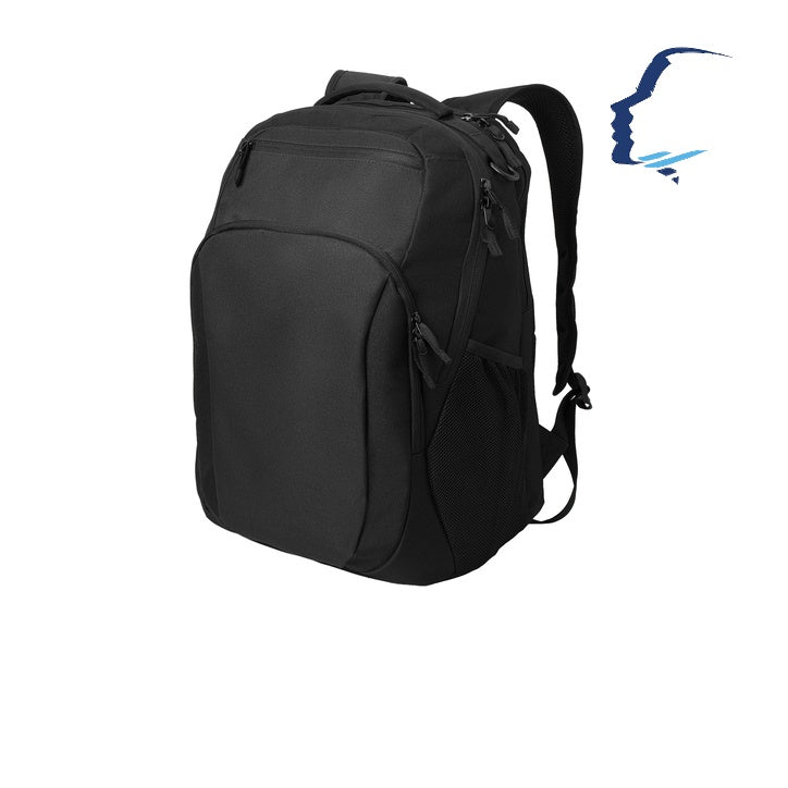 Port Authority (BG232) - Transport Backpack (CCOFS)