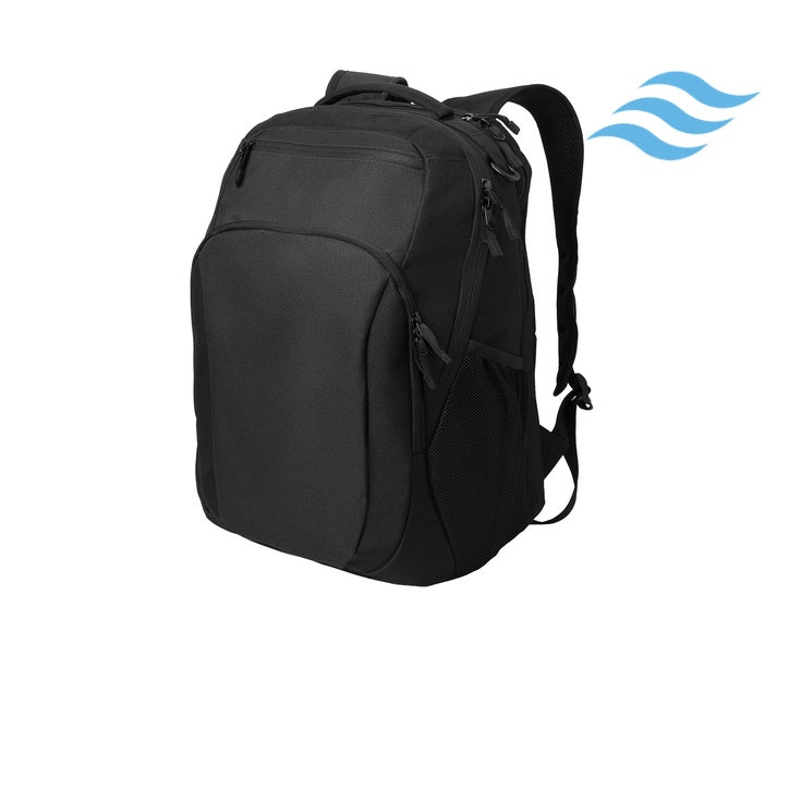 Port Authority (BG232) - Transport Backpack (Envision)