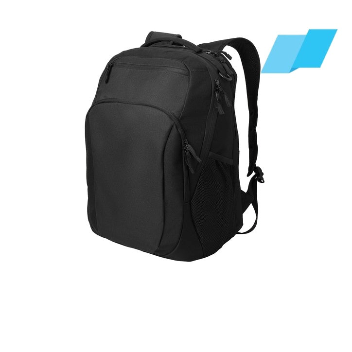 Port Authority (BG232) - Transport Backpack (Flagship)