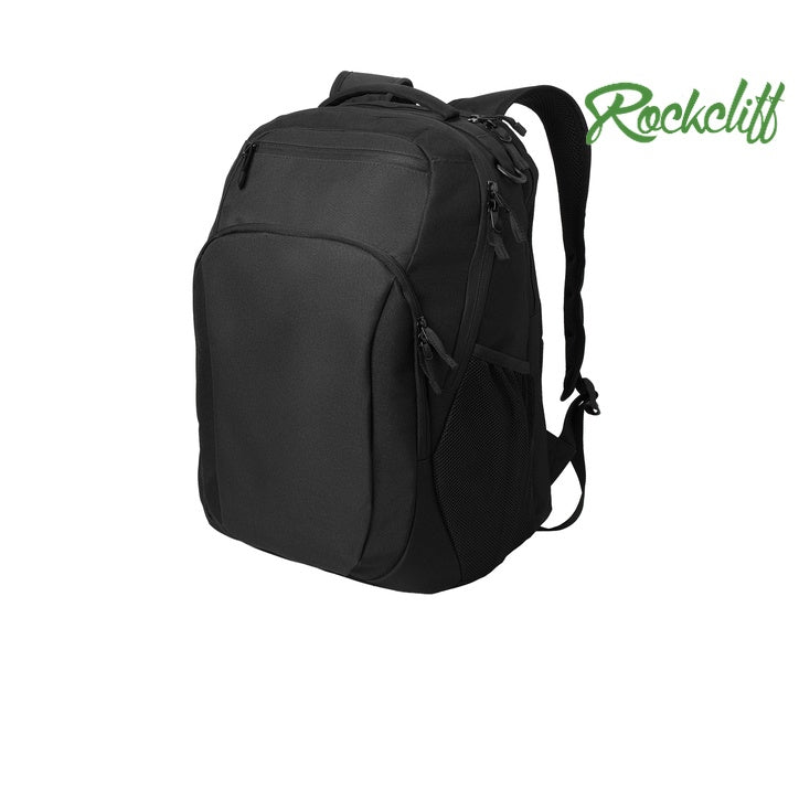Port Authority (BG232) - Transport Backpack (Rockcliff)