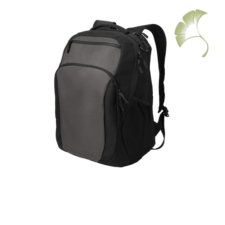 Port Authority (BG232) - Transport Backpack (AOFS)