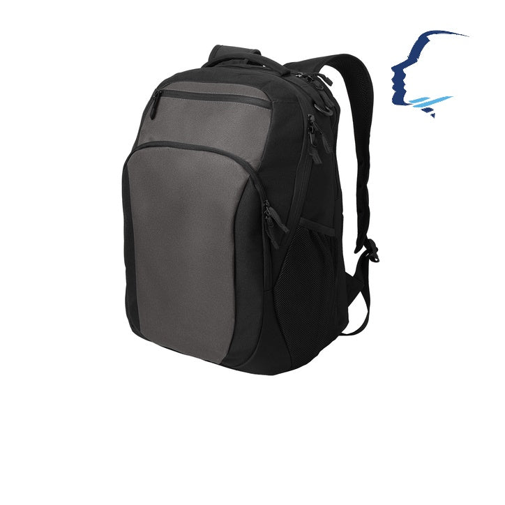 Port Authority (BG232) - Transport Backpack (CCOFS)