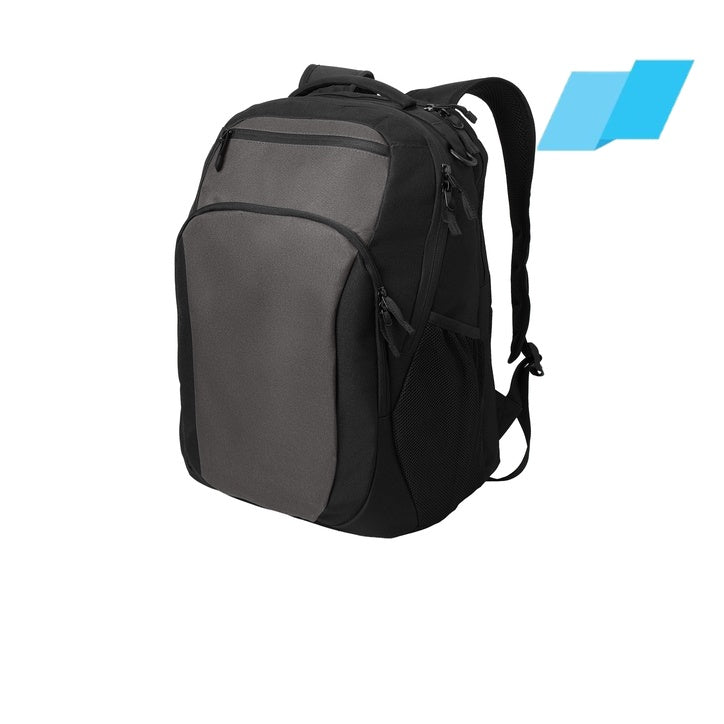 Port Authority (BG232) - Transport Backpack (Flagship)