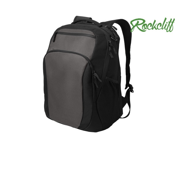 Port Authority (BG232) - Transport Backpack (Rockcliff)