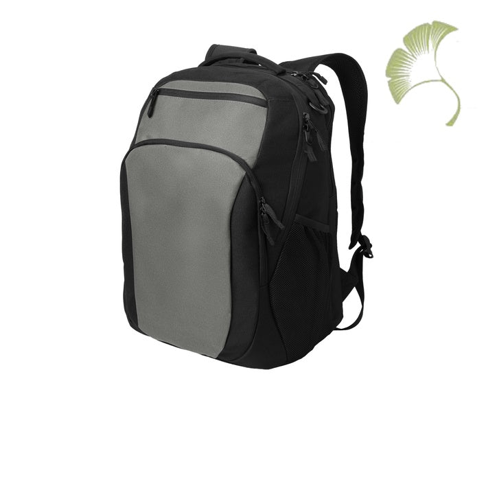 Port Authority (BG232) - Transport Backpack (AOFS)