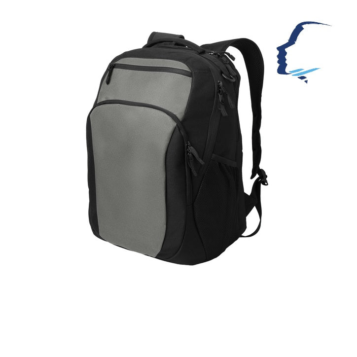Port Authority (BG232) - Transport Backpack (CCOFS)