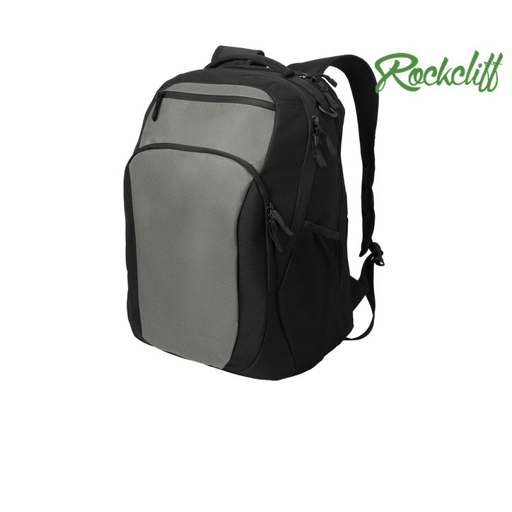 Port Authority (BG232) - Transport Backpack (Rockcliff)