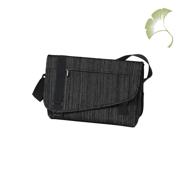 Port Authority (BG303) - Crossbody Messenger (AOFS)