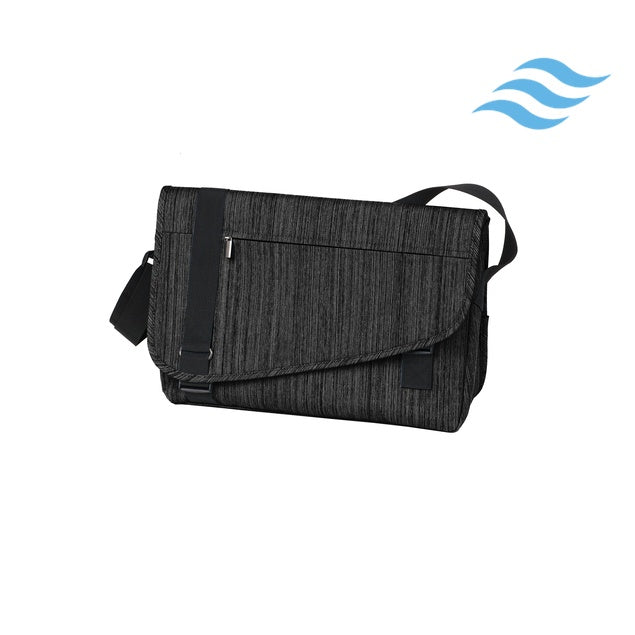 Port Authority (BG303) - Crossbody Messenger (Envision)