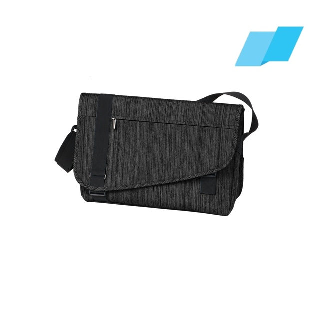 Port Authority (BG303) - Crossbody Messenger (Flagship)