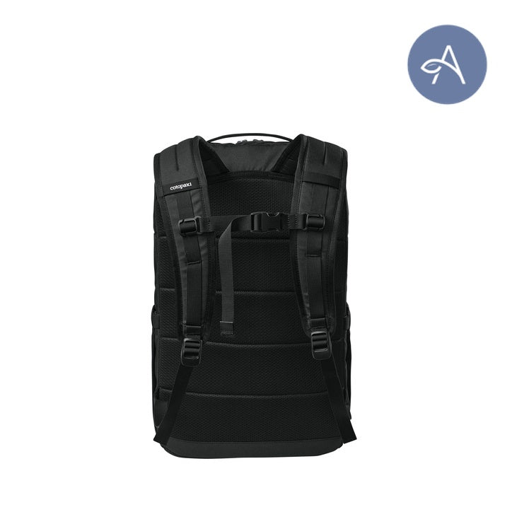 Cotopaxi (COTOU1701) - Chiquillo 30L Backpack (AGNIHOTRI)
