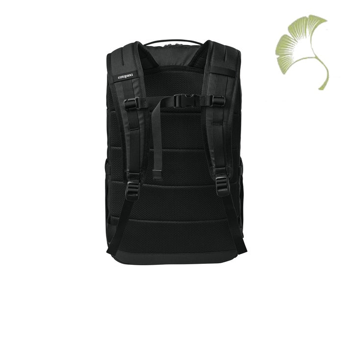 Cotopaxi (COTOU1701) - Chiquillo 30L Backpack (AOFS)