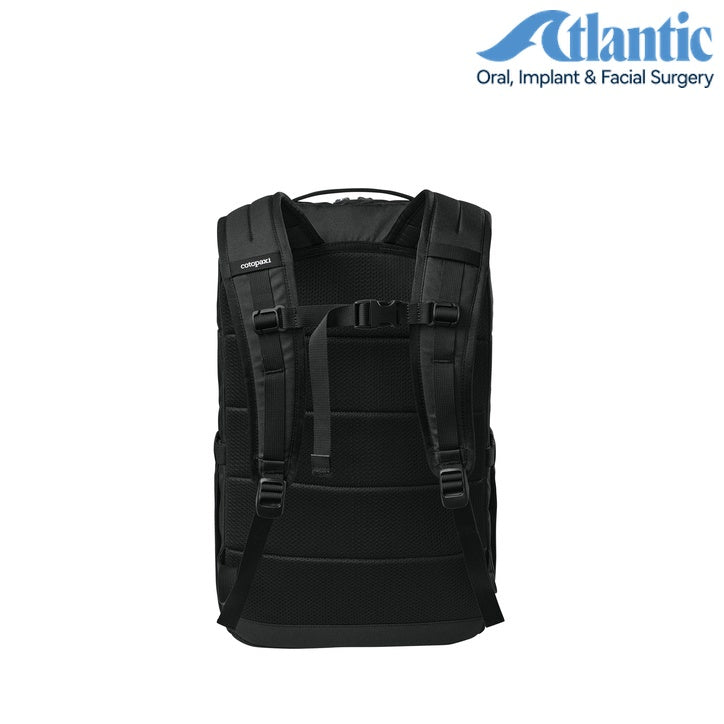 Cotopaxi (COTOU1701) - Chiquillo 30L Backpack (Atlantic)