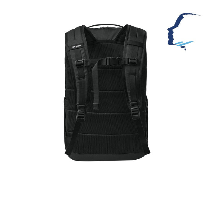 Cotopaxi (COTOU1701) - Chiquillo 30L Backpack (CCOFS)