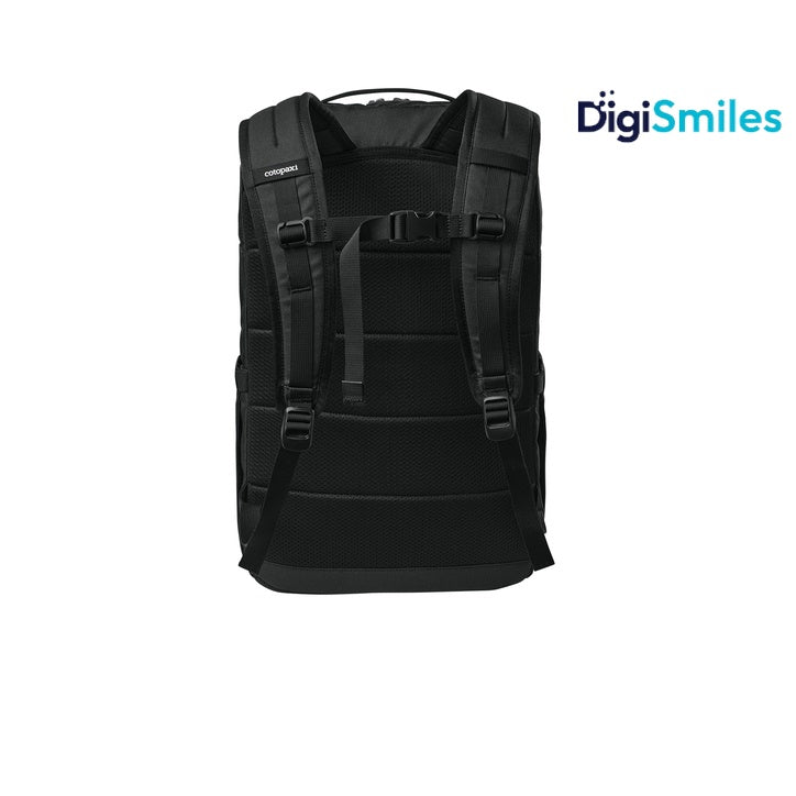 Cotopaxi (COTOU1701) - Chiquillo 30L Backpack (DigiSmiles)