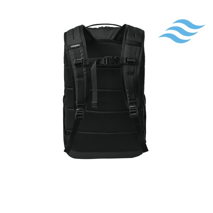 Cotopaxi (COTOU1701) - Chiquillo 30L Backpack (Envision)