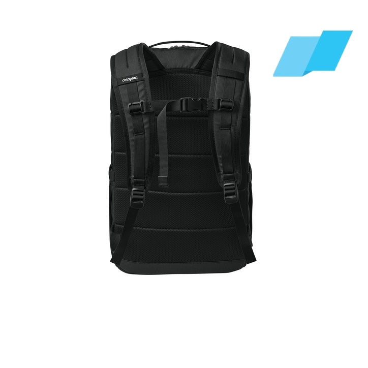 Cotopaxi (COTOU1701) - Chiquillo 30L Backpack (Flagship)