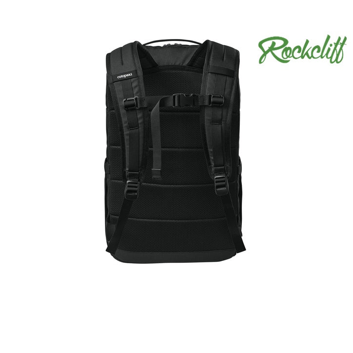 Cotopaxi (COTOU1701) - Chiquillo 30L Backpack (Rockcliff)