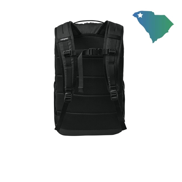 Cotopaxi (COTOU1701) - Chiquillo 30L Backpack (UOMS)