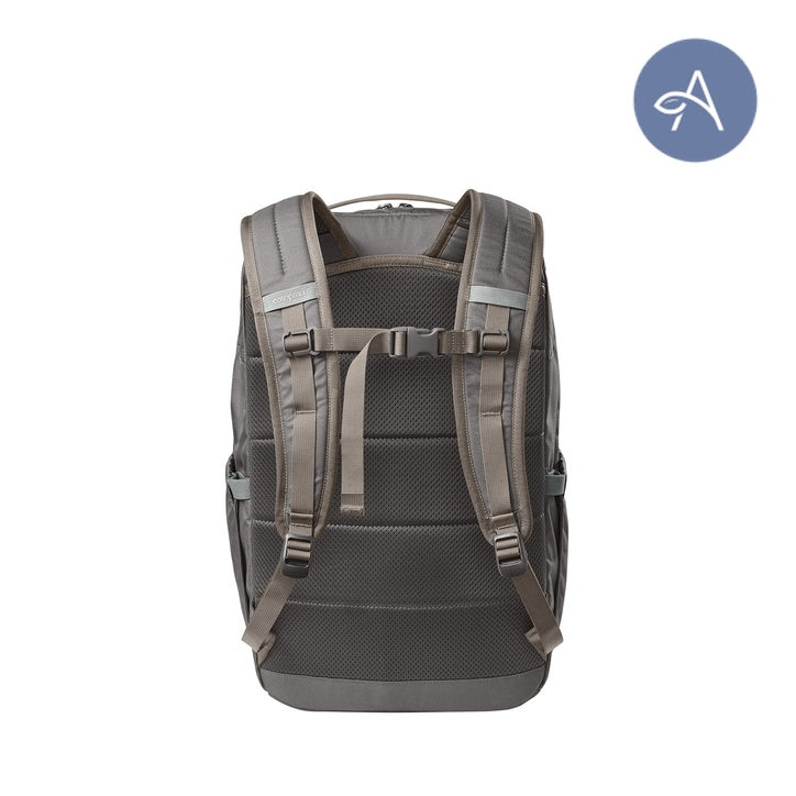Cotopaxi (COTOU1701) - Chiquillo 30L Backpack (AGNIHOTRI)