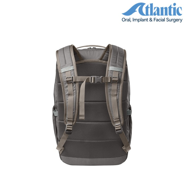 Cotopaxi (COTOU1701) - Chiquillo 30L Backpack (Atlantic)