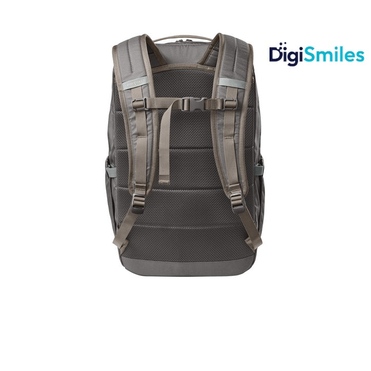 Cotopaxi (COTOU1701) - Chiquillo 30L Backpack (DigiSmiles)
